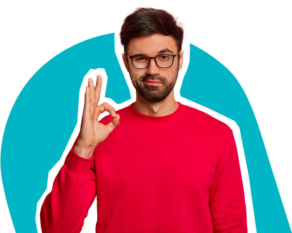 aide accrochage certificateur